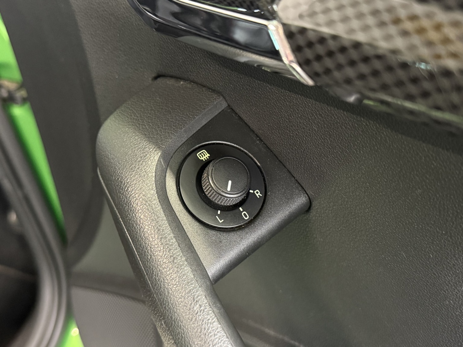 Used Skoda Octavia 2015 for sale - 78182849: Photo 29