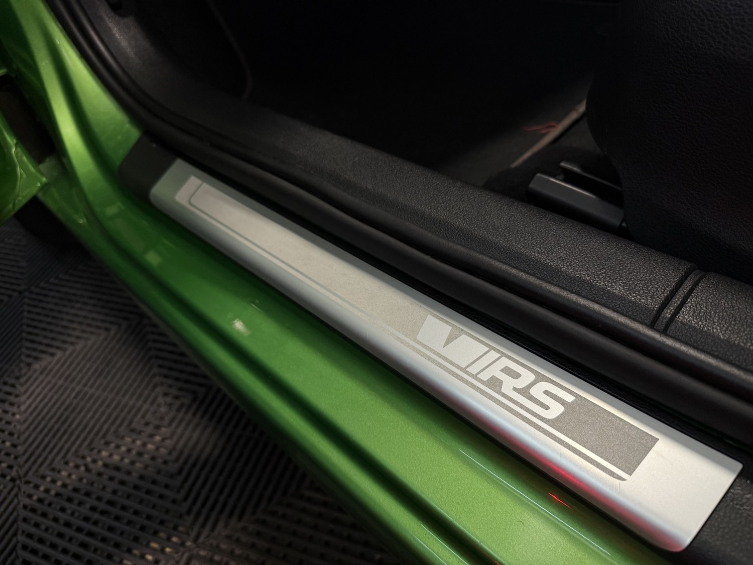 Used Skoda Octavia 2015 for sale - 78182849: Photo 36