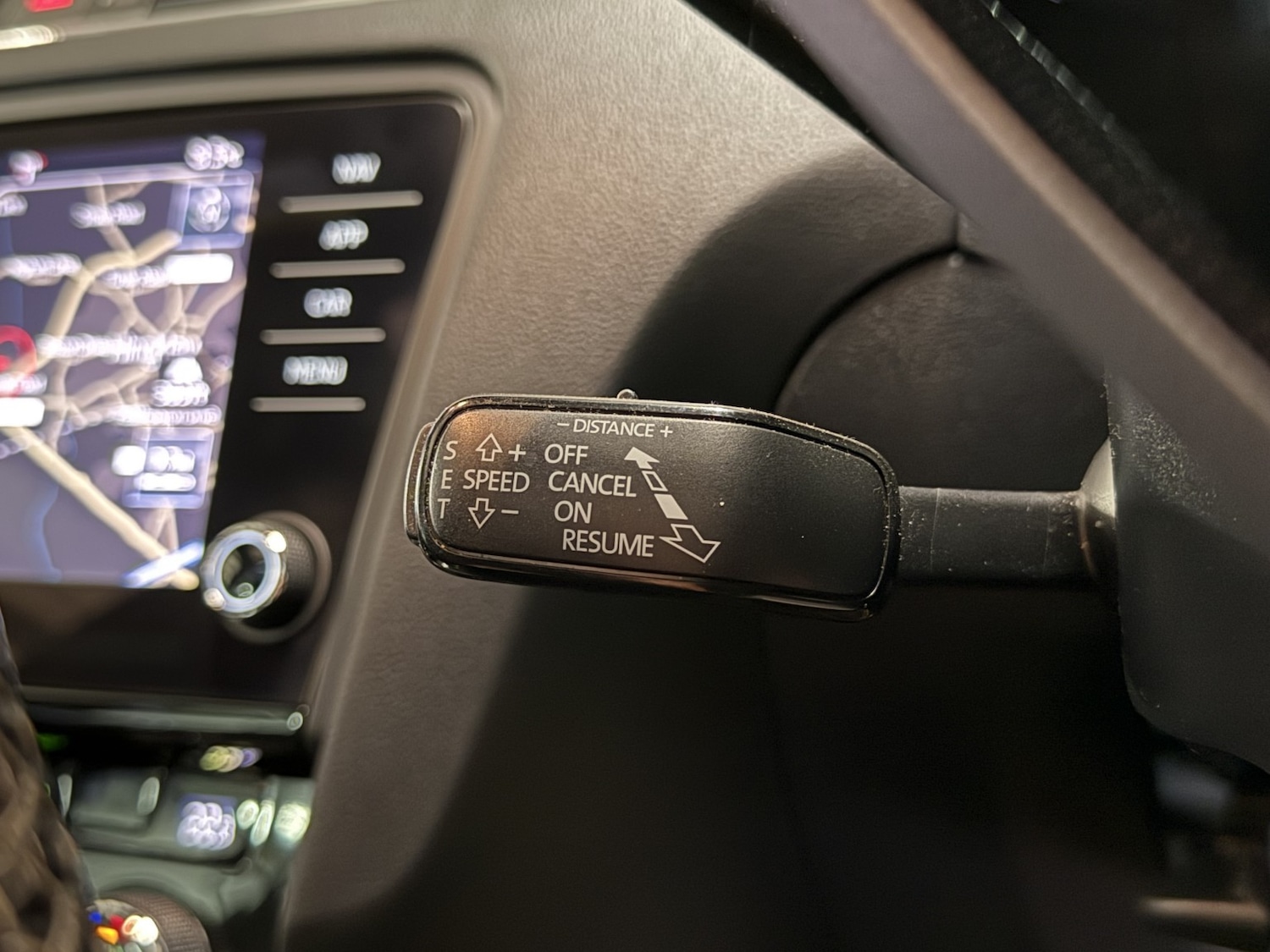 Used Skoda Octavia 2018 for sale - 77173223: Photo 28