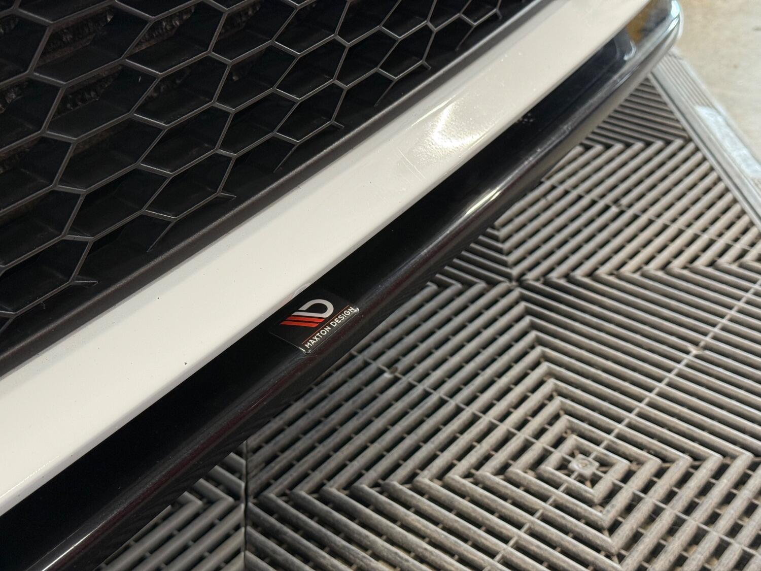 Used Volkswagen Polo 2015 for sale - 76605924: Photo 13