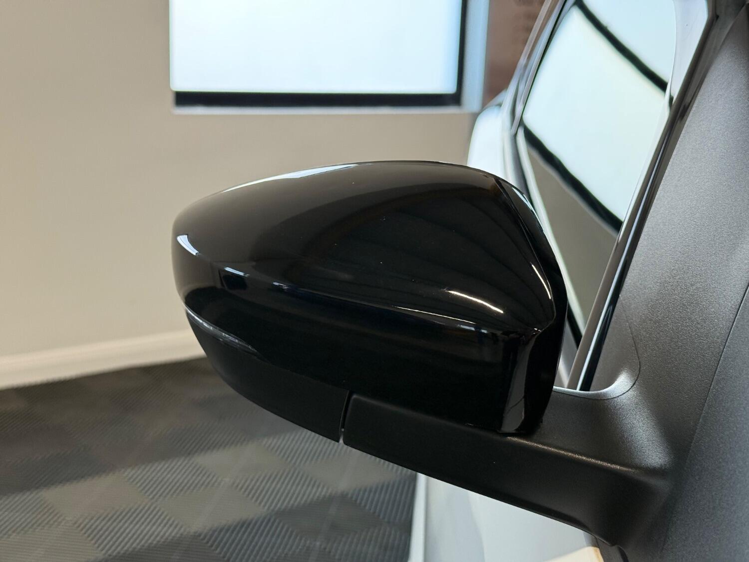 Used Volkswagen Polo 2015 for sale - 76605924: Photo 24