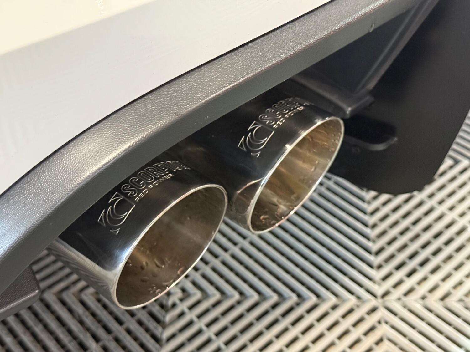 Used Volkswagen Polo 2015 for sale - 76605924: Photo 27