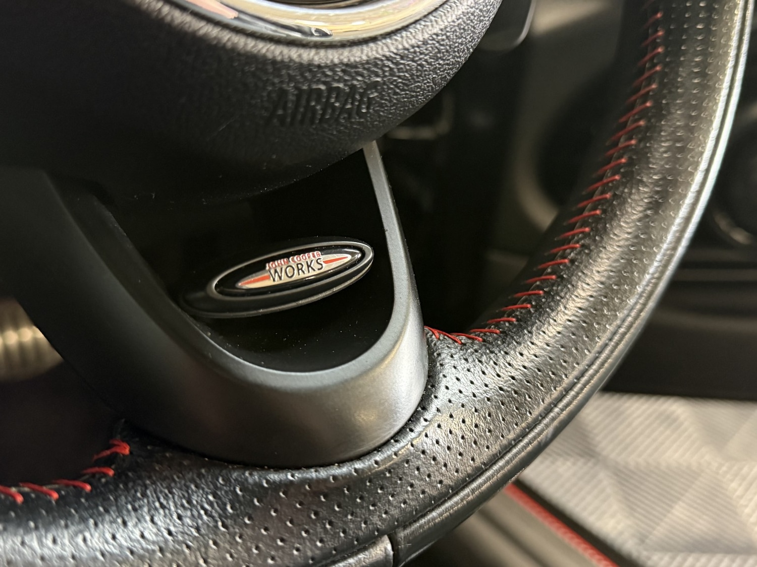 Used MINI Hatch 2015 for sale - 77417191: Photo 23