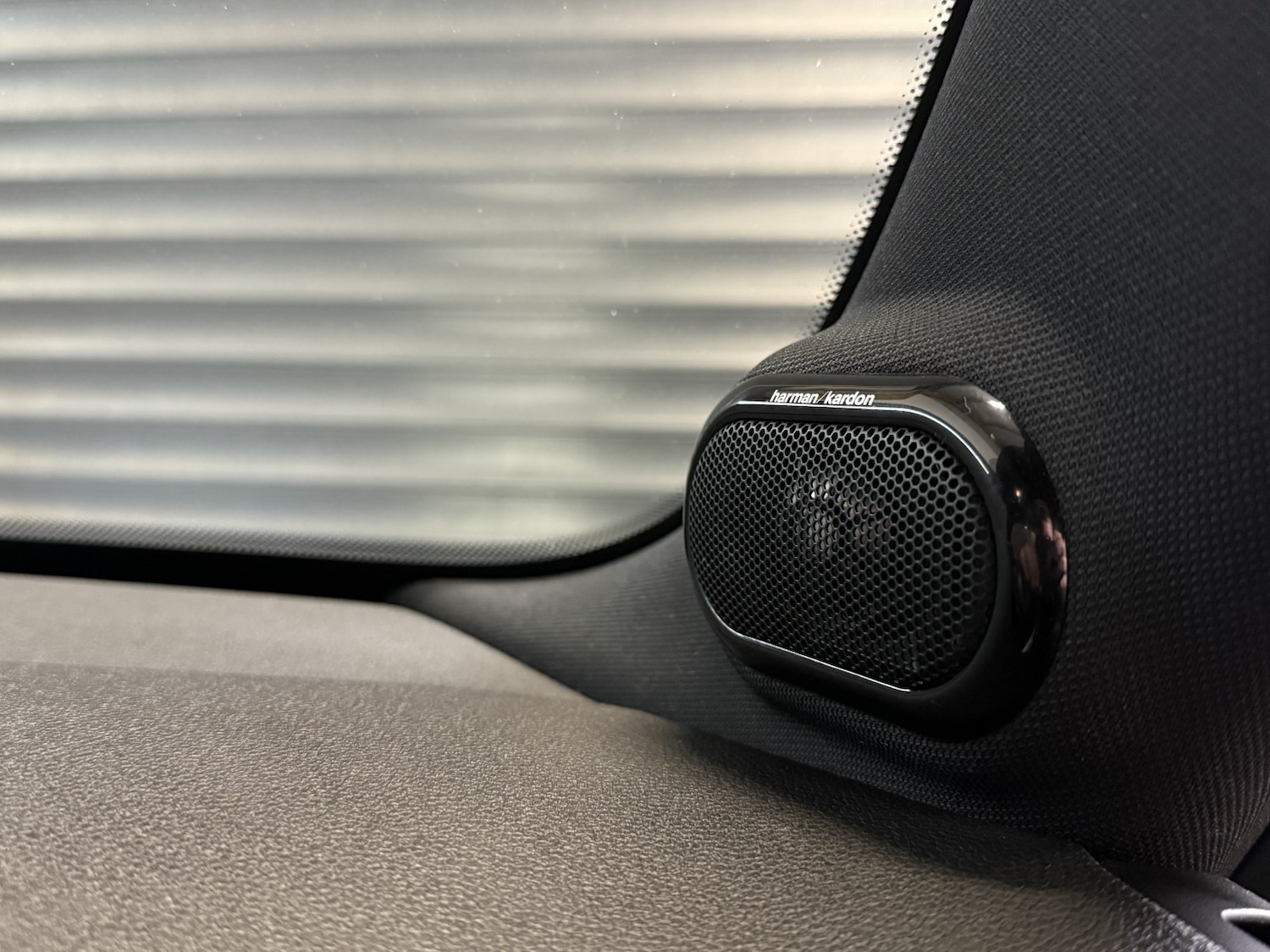 Used MINI Hatch 2015 for sale - 77417191: Photo 25