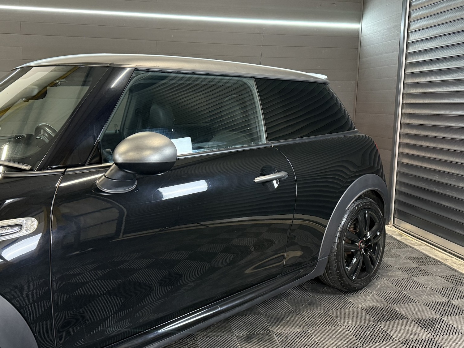 Used MINI Hatch 2015 for sale - 77417191: Photo 7