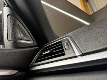 Used BMW 4 Series 2017 for sale - 79593851: Photo