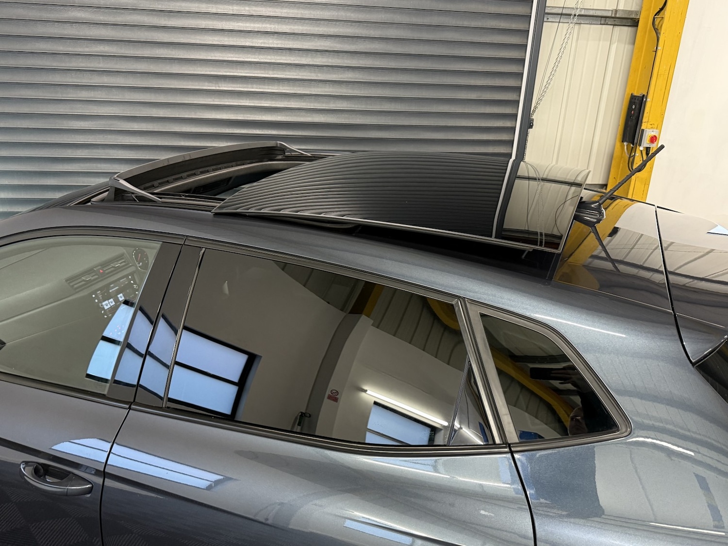 Used SEAT Ibiza 2020 for sale - 77173211: Photo 17