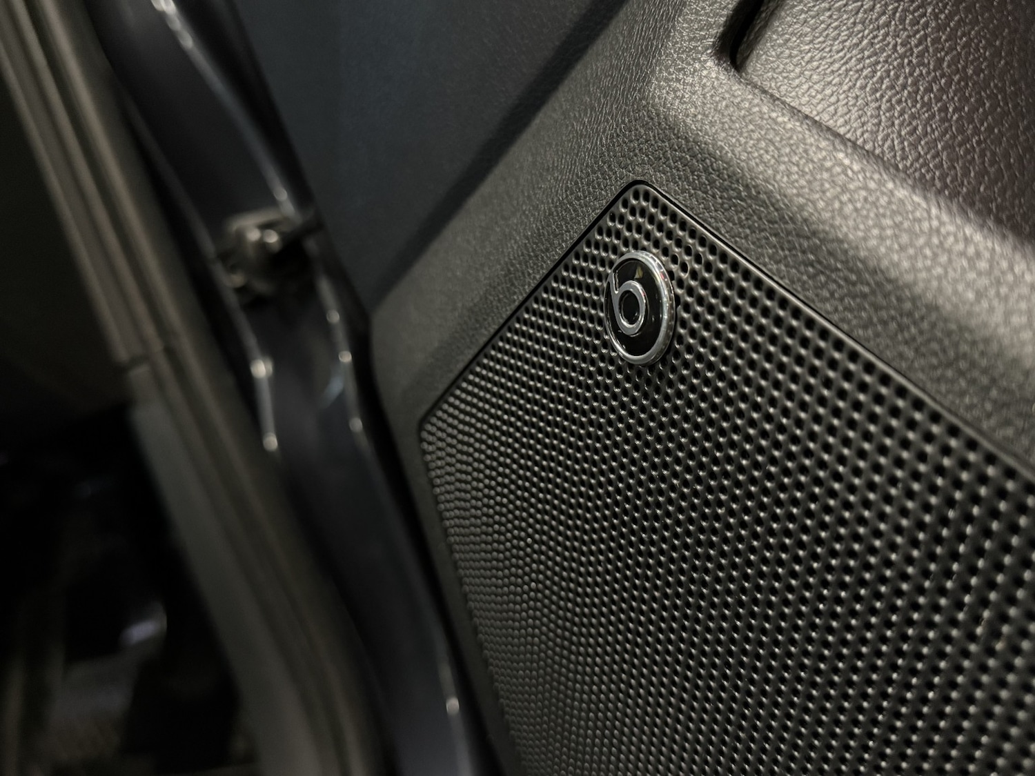 Used SEAT Ibiza 2020 for sale - 77173211: Photo 21