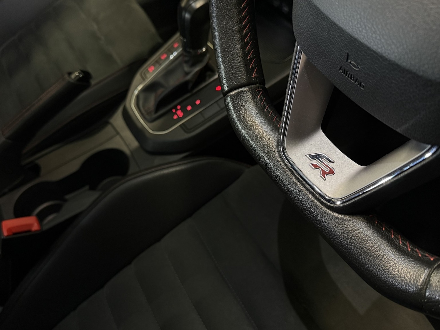 Used SEAT Ibiza 2020 for sale - 77173211: Photo 22