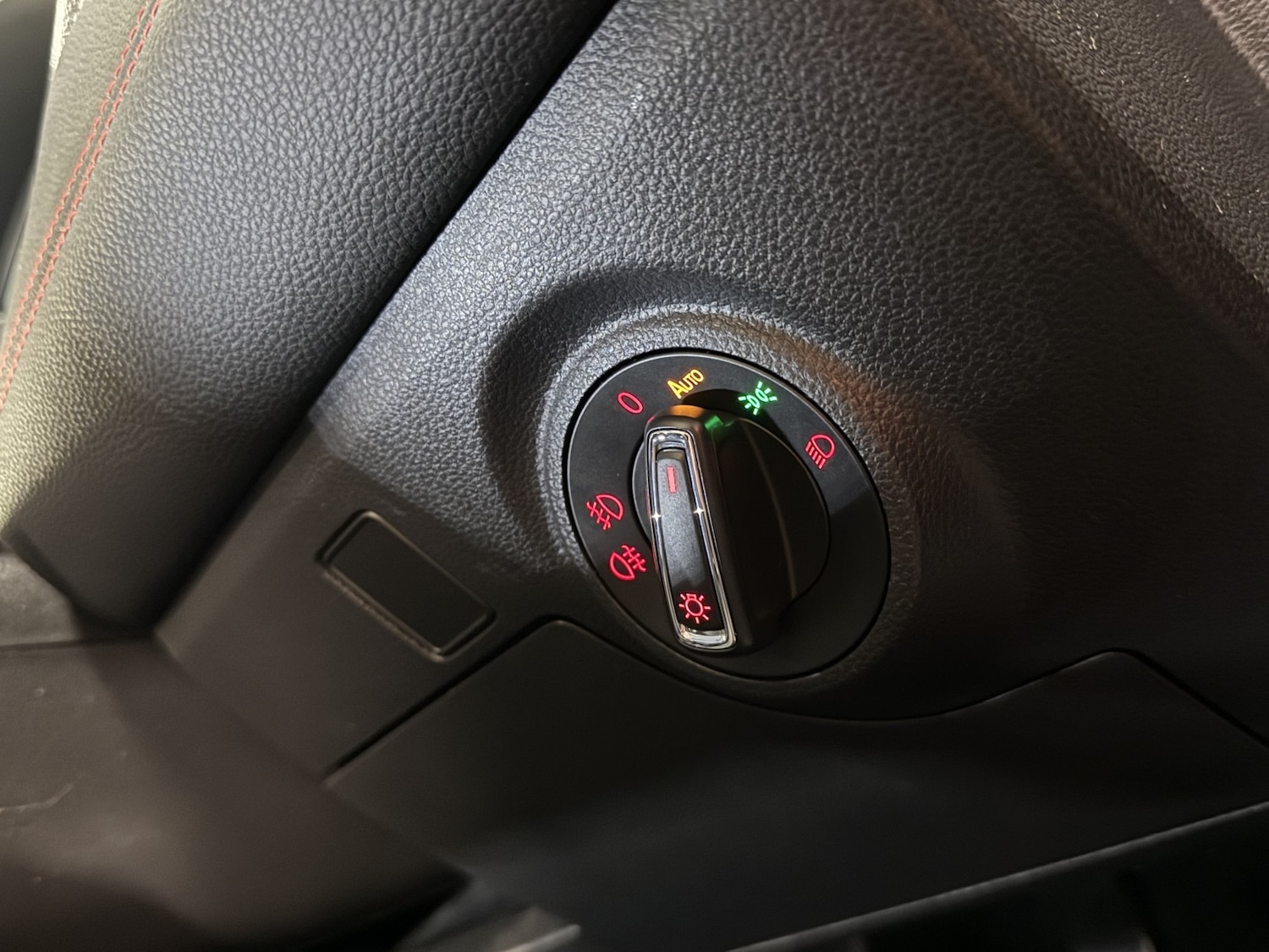 Used SEAT Ibiza 2020 for sale - 77173211: Photo 24