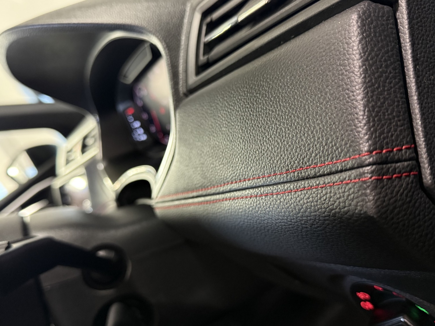 Used SEAT Ibiza 2020 for sale - 77173211: Photo 25