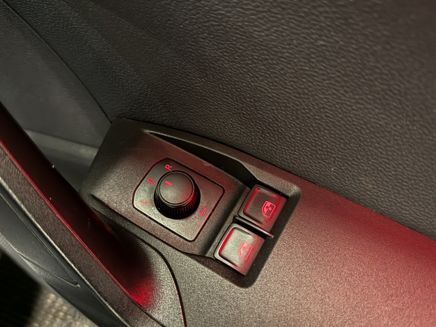 Used SEAT Ibiza 2020 for sale - 77173211: Photo 26