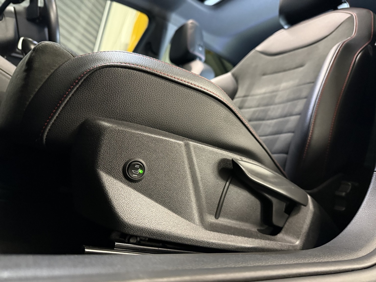 Used SEAT Ibiza 2020 for sale - 77173211: Photo 28