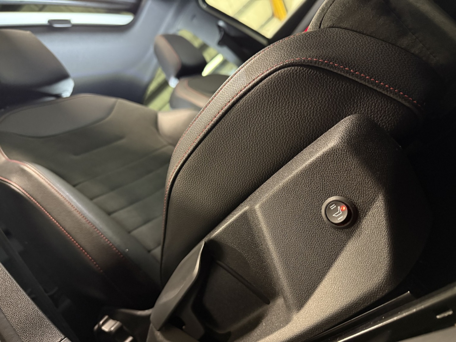 Used SEAT Ibiza 2020 for sale - 77173211: Photo 29