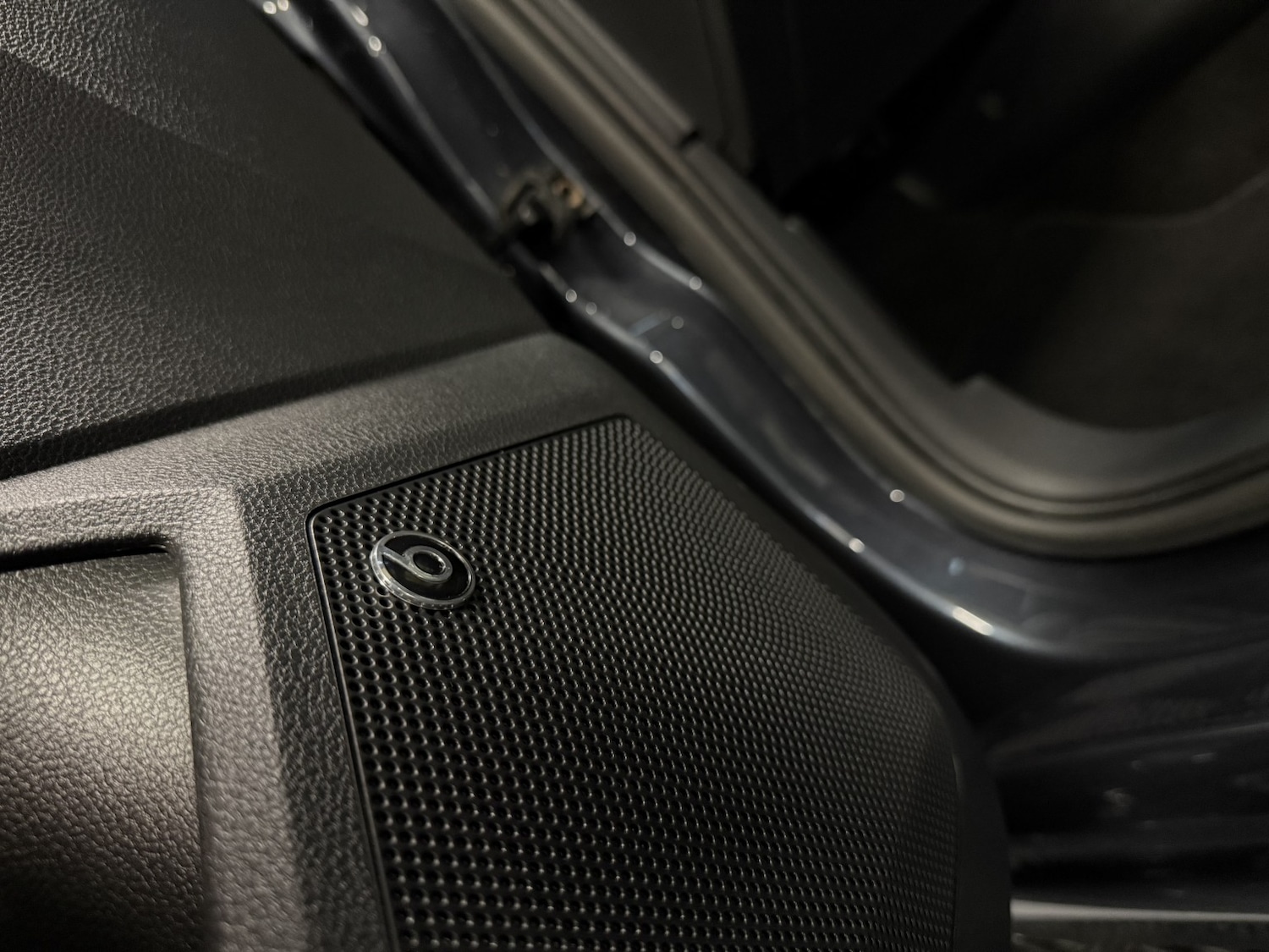 Used SEAT Ibiza 2020 for sale - 77173211: Photo 31