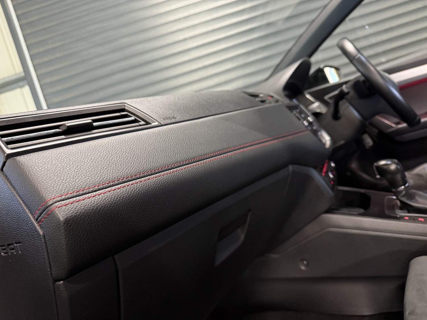 Used SEAT Ibiza 2020 for sale - 77173211: Photo 32