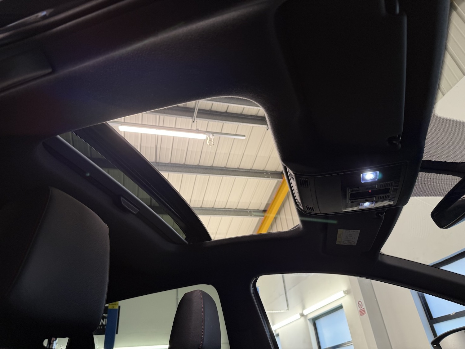 Used SEAT Ibiza 2020 for sale - 77173211: Photo 33