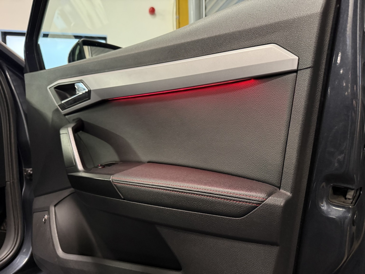 Used SEAT Ibiza 2020 for sale - 77173211: Photo 34