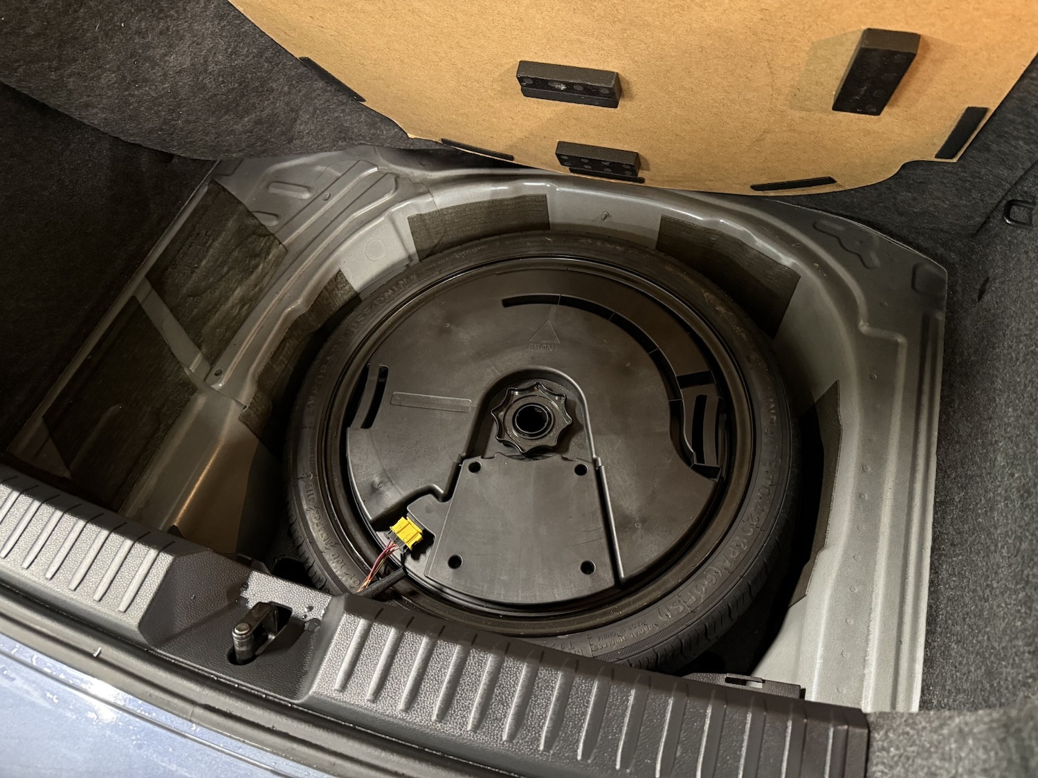 Used SEAT Ibiza 2020 for sale - 77173211: Photo 36