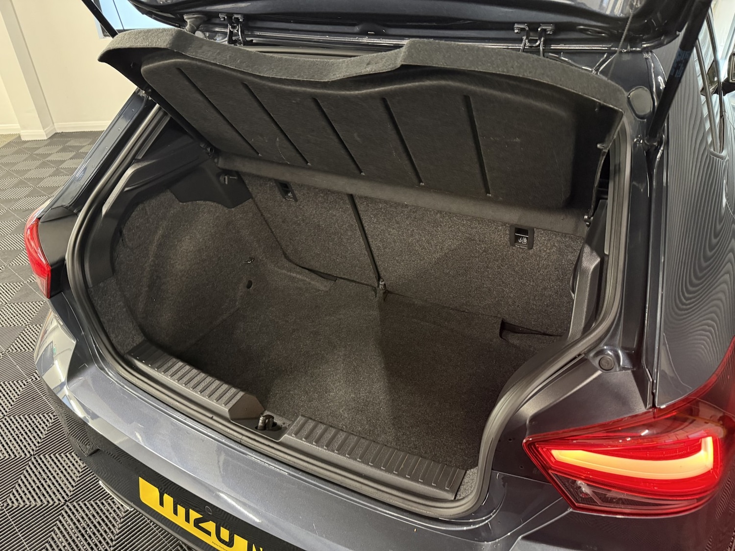 Used SEAT Ibiza 2020 for sale - 77173211: Photo 37