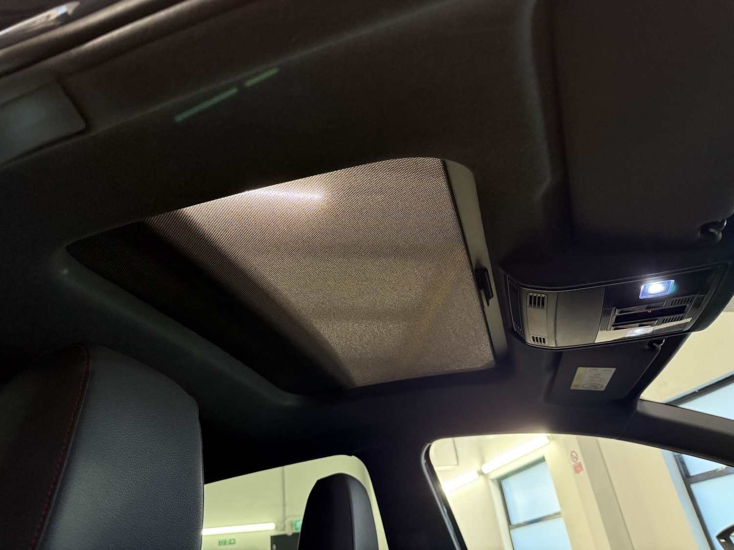 Used SEAT Ibiza 2020 for sale - 77173211: Photo 38