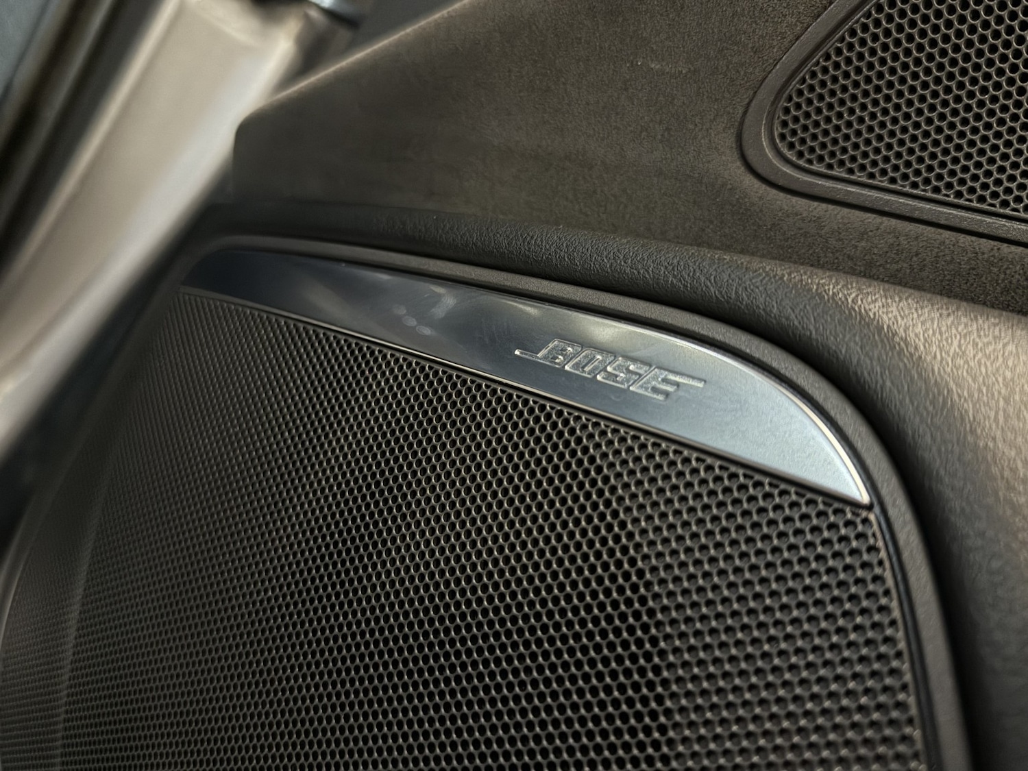 Used Audi A6 2017 for sale - 77011762: Photo 25