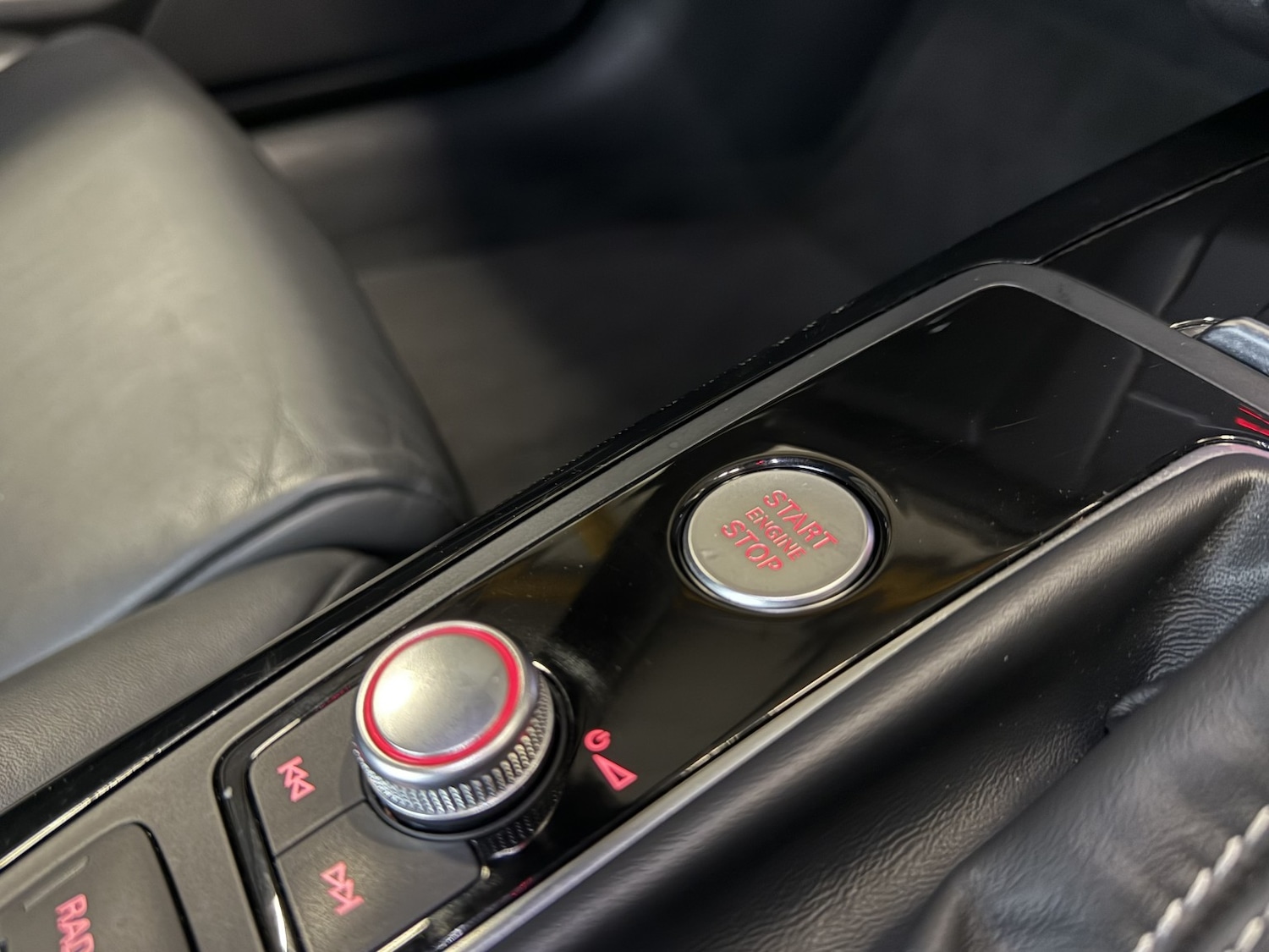 Used Audi A6 2017 for sale - 77011762: Photo 26