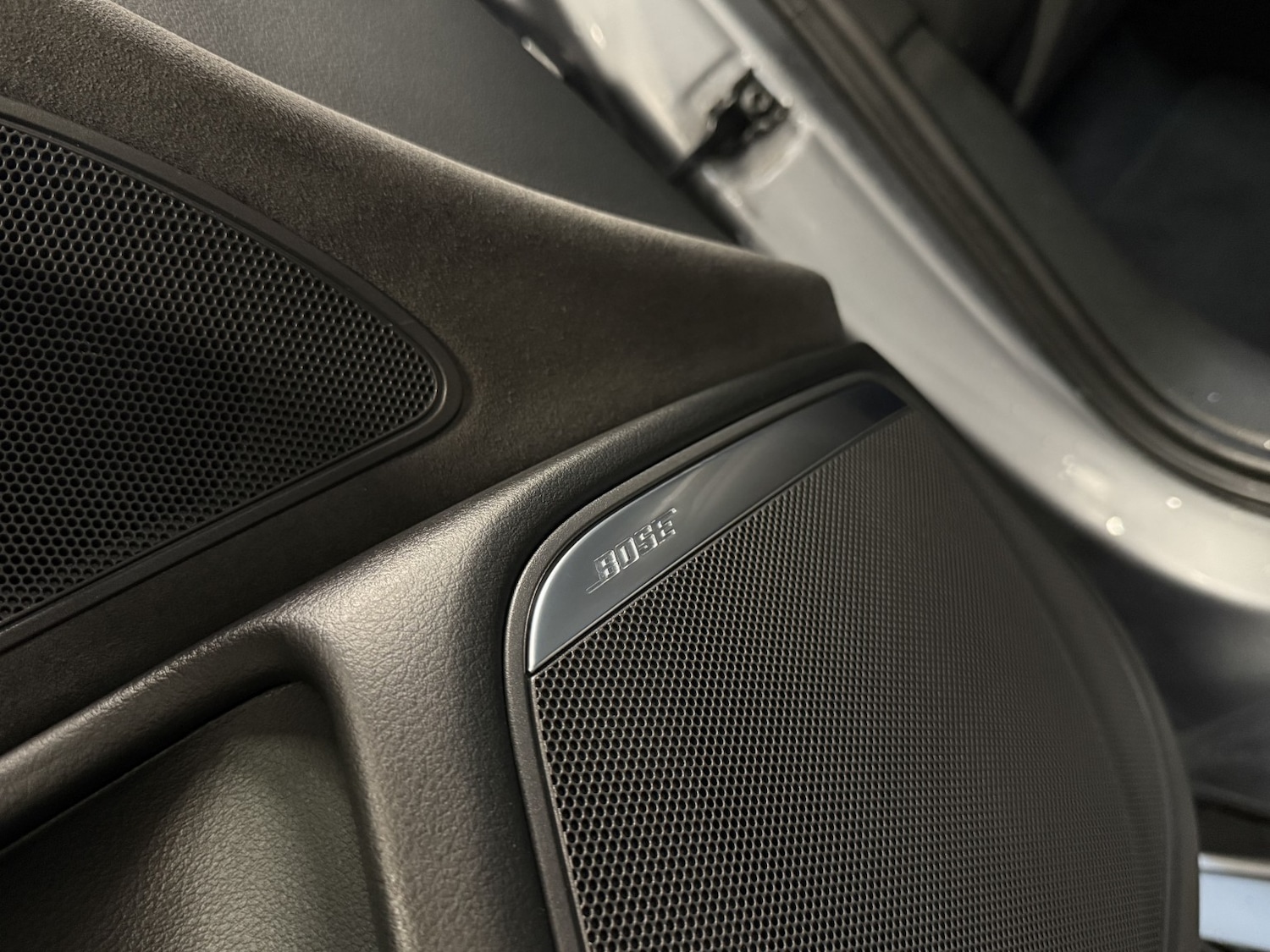 Used Audi A6 2017 for sale - 77011762: Photo 33