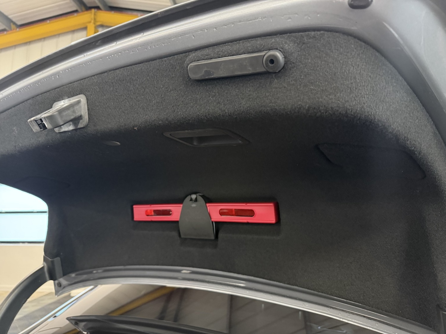 Used Audi A6 2017 for sale - 77011762: Photo 38