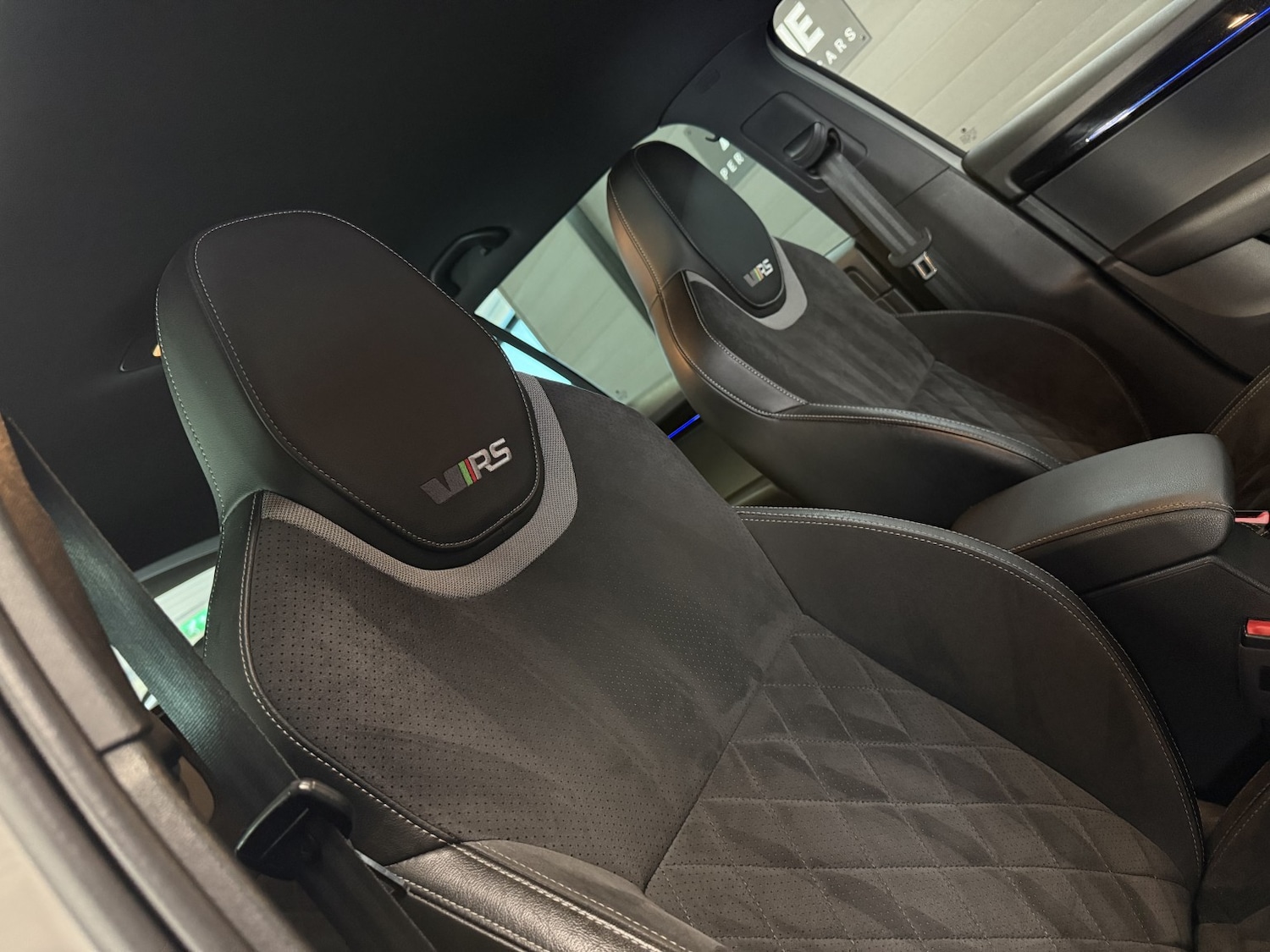 Used Skoda Octavia 2018 for sale - 77622533: Photo 31