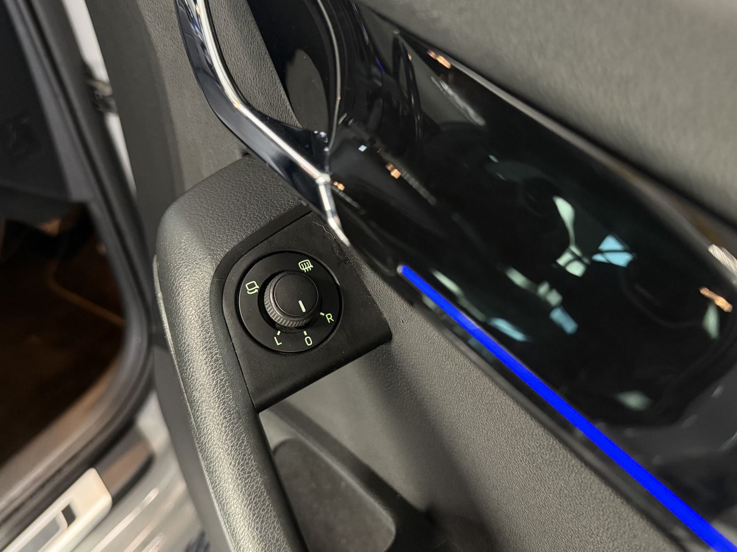 Used Skoda Octavia 2018 for sale - 77622533: Photo 42