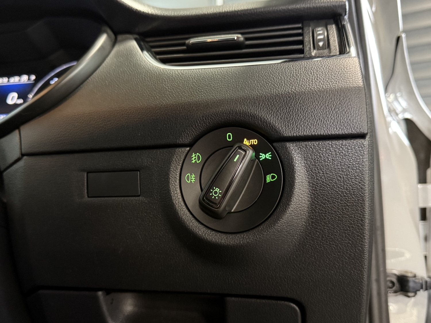 Used Skoda Octavia 2018 for sale - 77622533: Photo 43