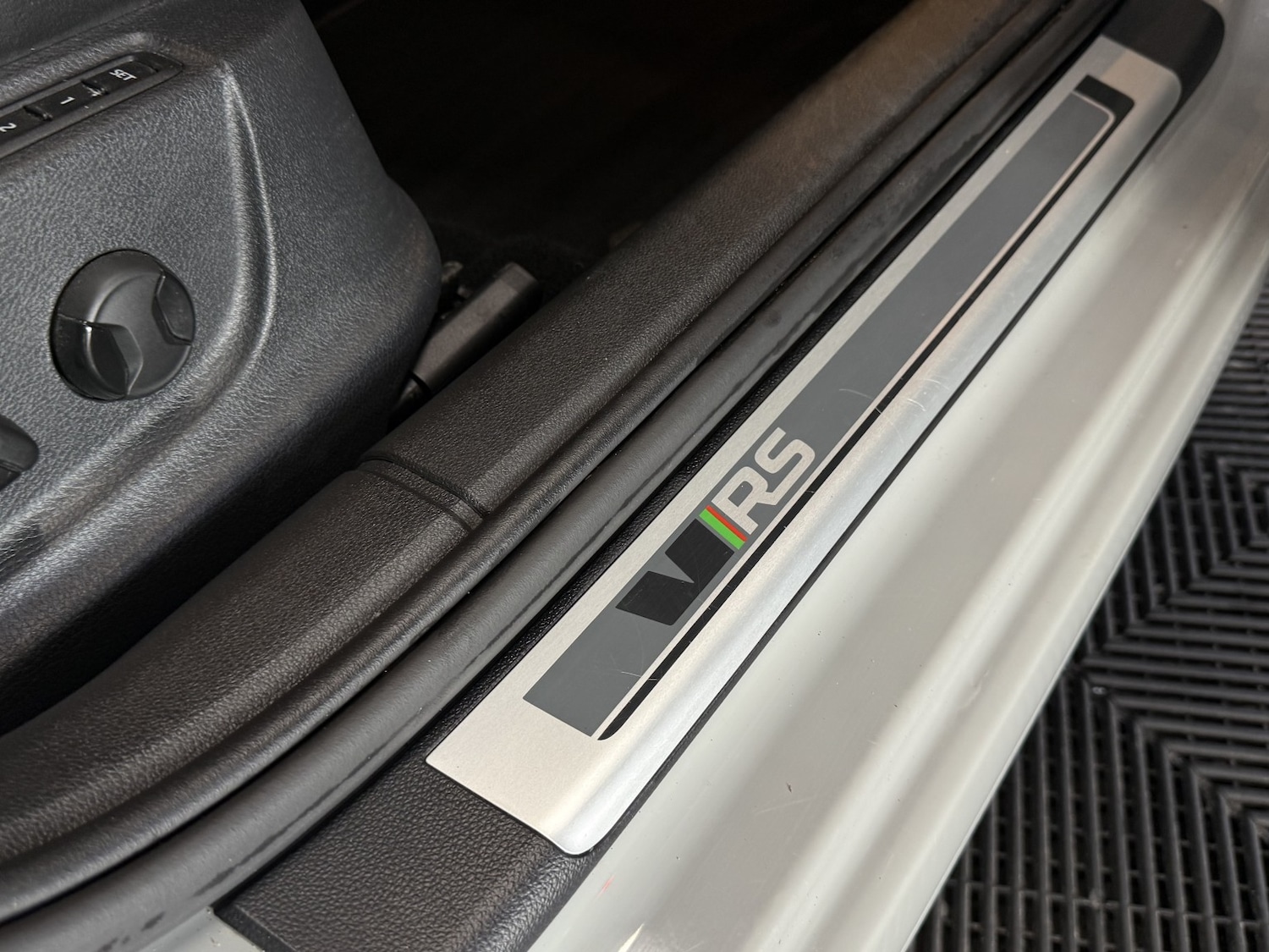 Used Skoda Octavia 2018 for sale - 77622533: Photo 47