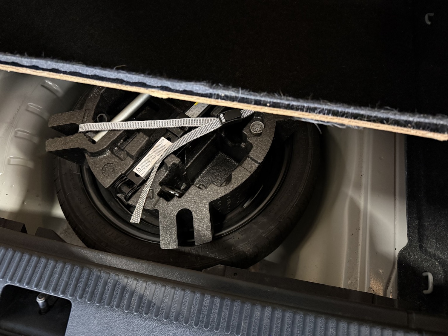 Used Skoda Octavia 2018 for sale - 77622533: Photo 53