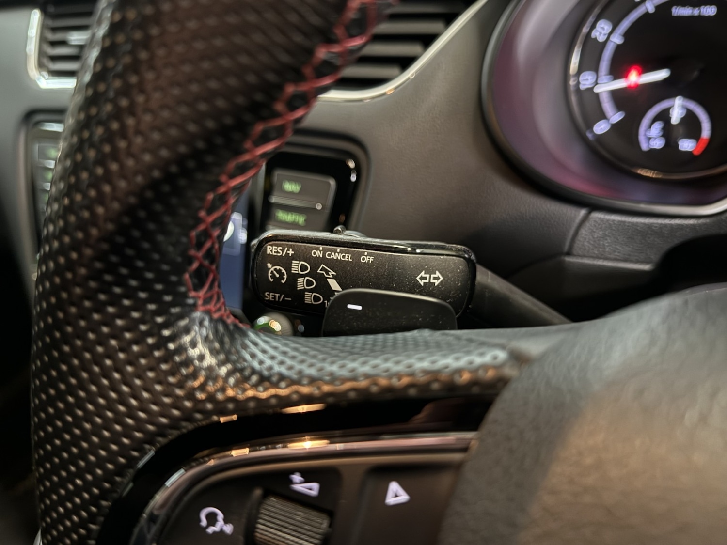 Used Skoda Octavia 2016 for sale - 77431385: Photo 36