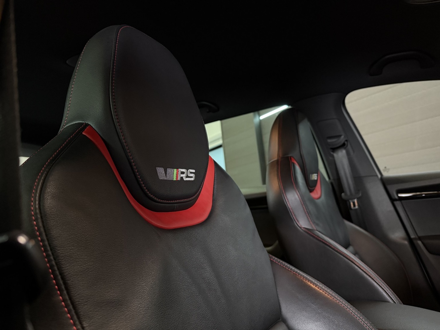 Used Skoda Octavia 2016 for sale - 77431385: Photo 39