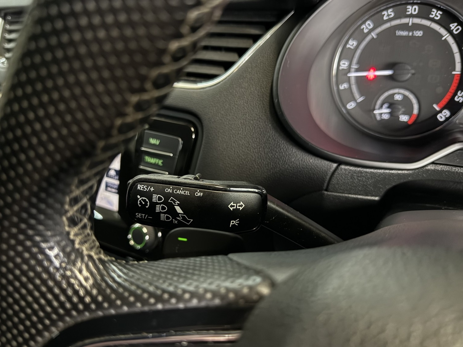 Used Skoda Octavia 2015 for sale - 77758974: Photo 27