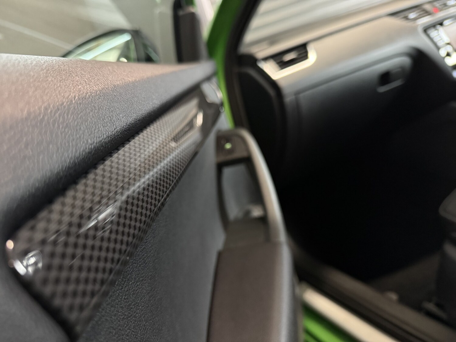 Used Skoda Octavia 2015 for sale - 77758974: Photo 34