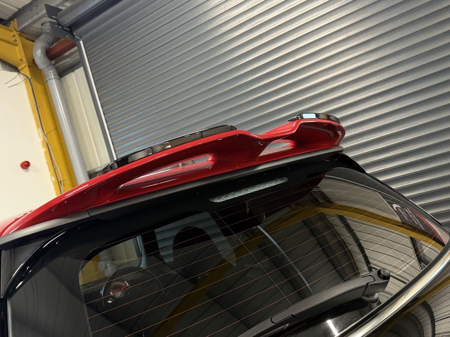 Used MINI Hatch 2017 for sale - 76605963: Photo 29