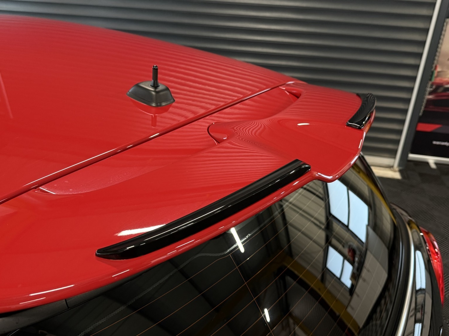 Used MINI Hatch 2017 for sale - 76605963: Photo 30