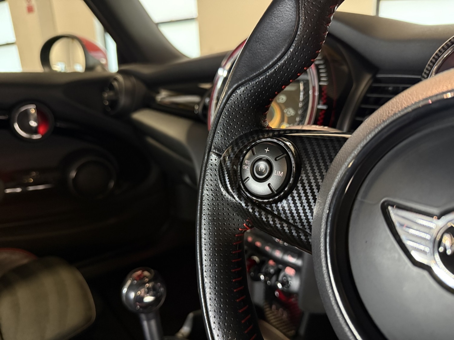 Used MINI Hatch 2017 for sale - 76605963: Photo 41