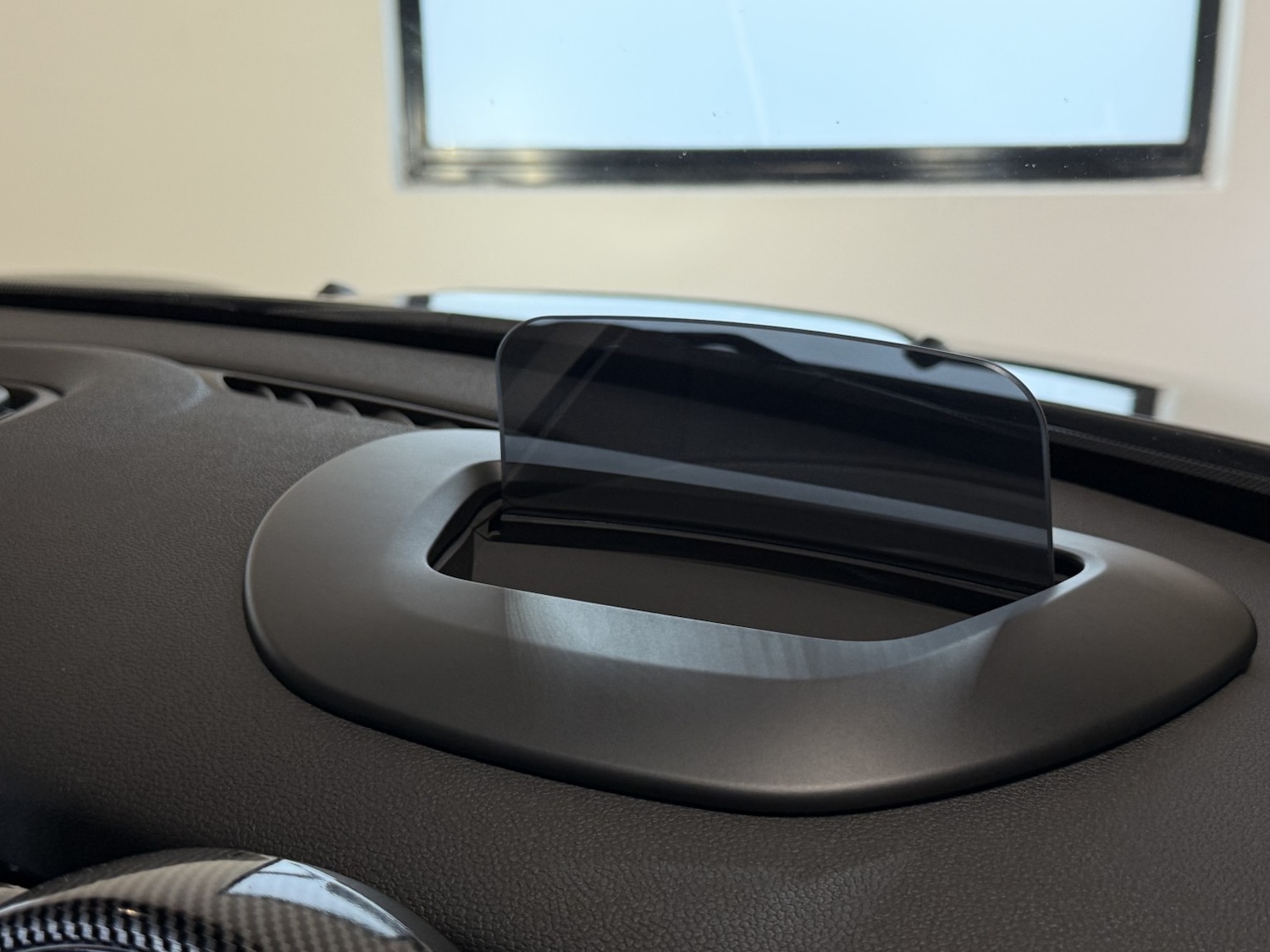 Used MINI Hatch 2017 for sale - 76605963: Photo 44