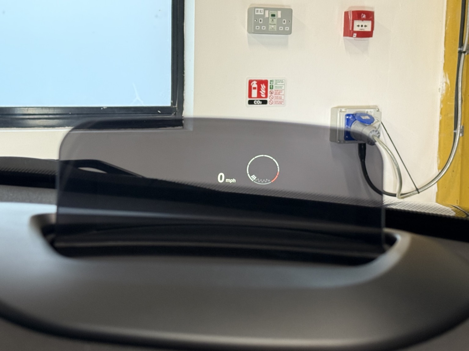 Used MINI Hatch 2017 for sale - 76605963: Photo 45