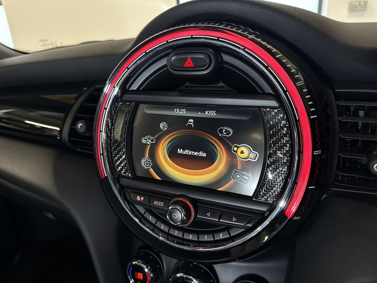 Used MINI Hatch 2017 for sale - 76605963: Photo 46