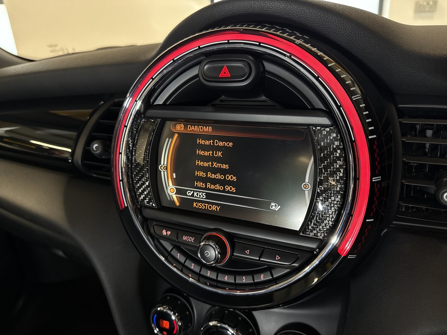 Used MINI Hatch 2017 for sale - 76605963: Photo 47