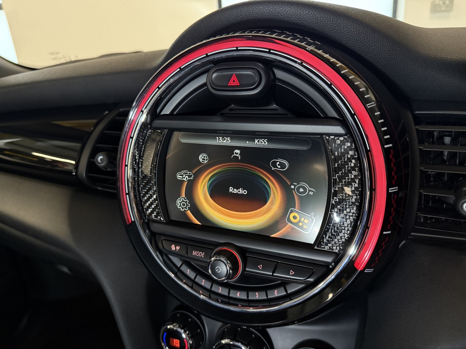 Used MINI Hatch 2017 for sale - 76605963: Photo 48