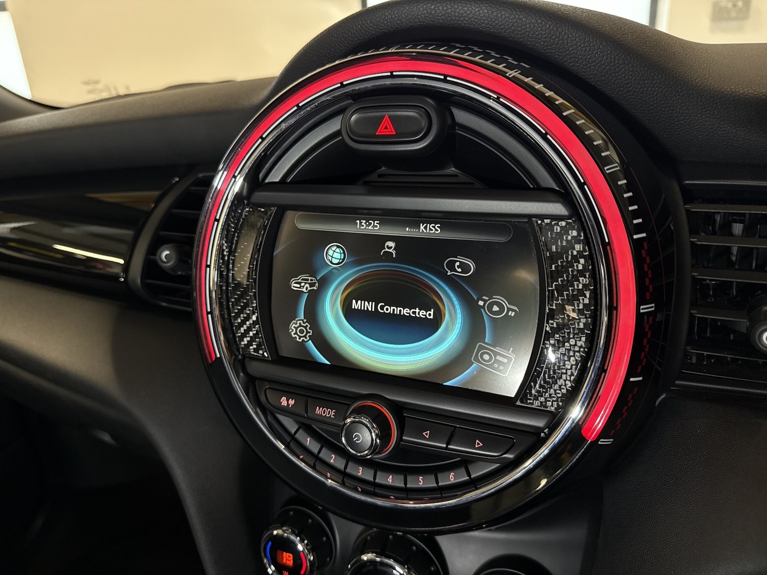 Used MINI Hatch 2017 for sale - 76605963: Photo 49