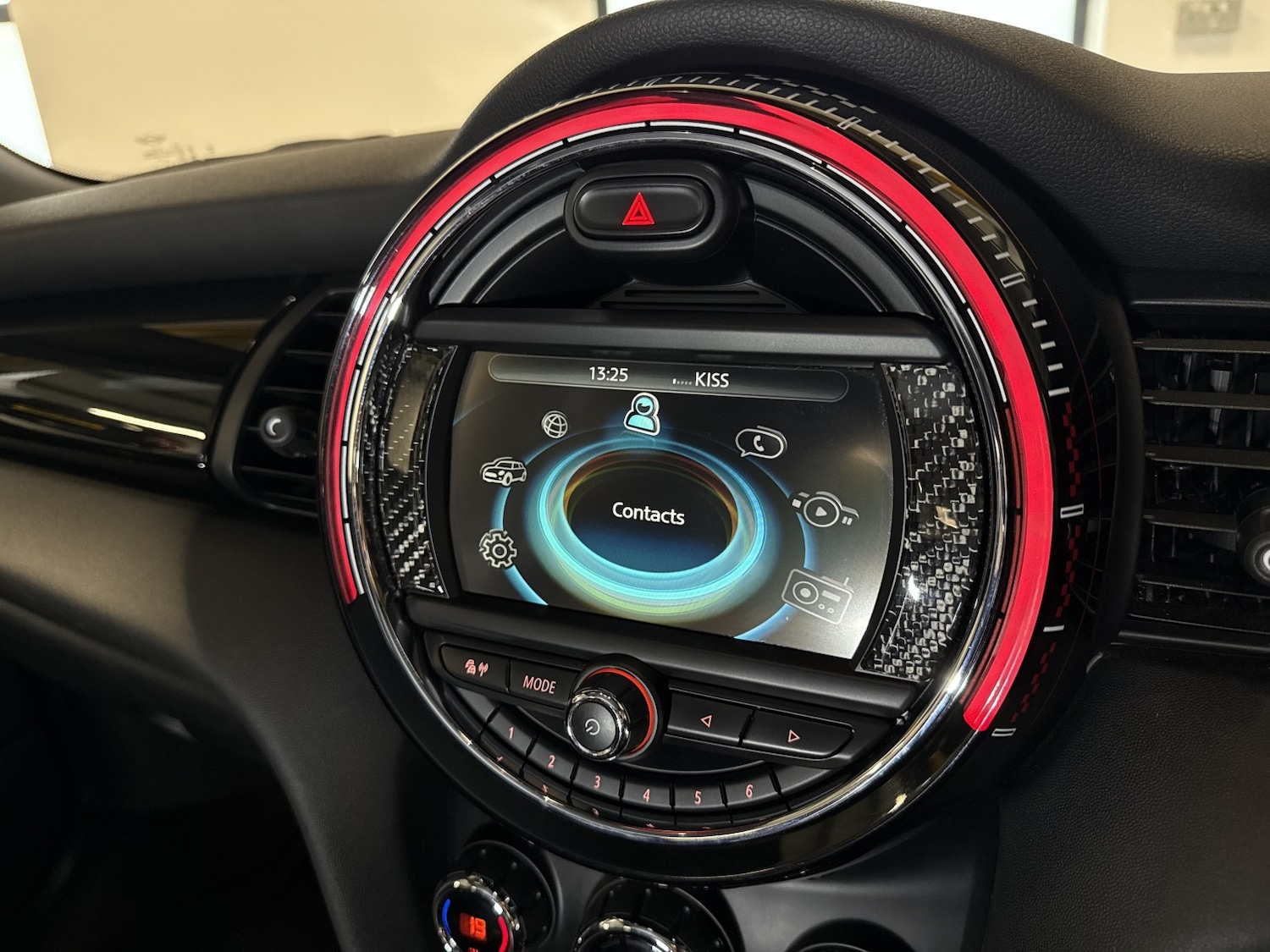 Used MINI Hatch 2017 for sale - 76605963: Photo 50