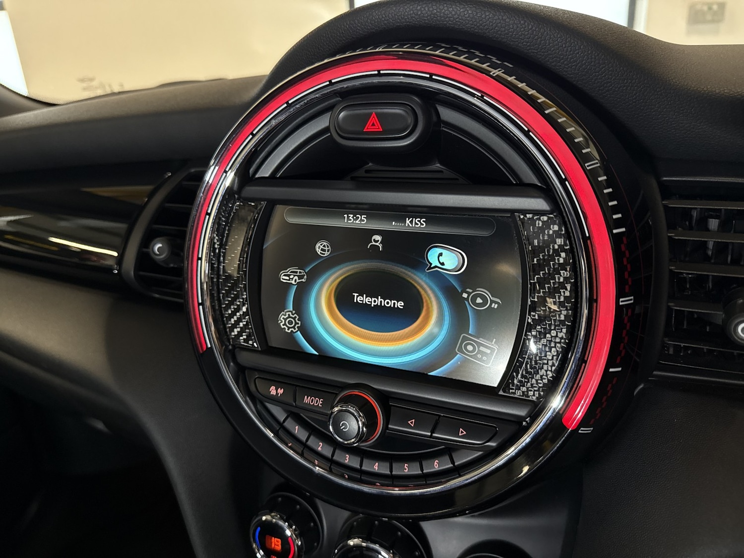 Used MINI Hatch 2017 for sale - 76605963: Photo 51