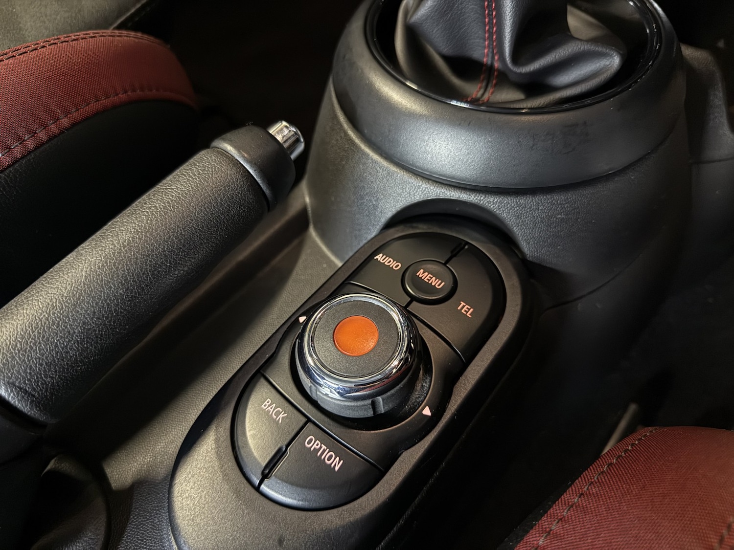 Used MINI Hatch 2017 for sale - 76605963: Photo 59